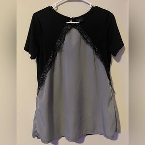 Worthington Blouse